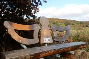 Engelsbank Harz