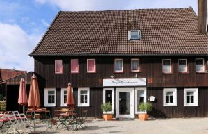 Harzer Speisekammer Buntenbock