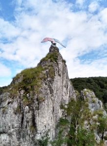 Hübichenstein Adler